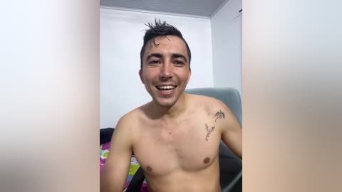 pareja_curiosa19 free recording from 2025-12-15 04:04:00