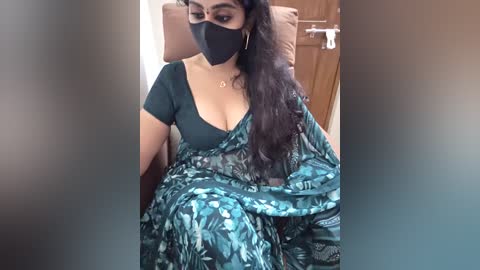 roja_telugu777 free recording from 2025-12-15 00:12:00