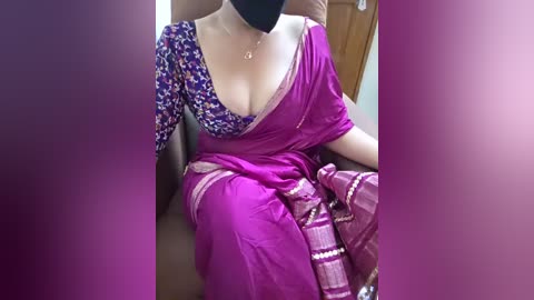 roja_telugu777 free recording from 2025-12-15 00:12:00