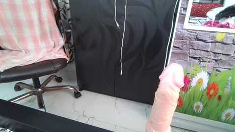 sexy_aada free recording from 2025-12-15 00:12:00