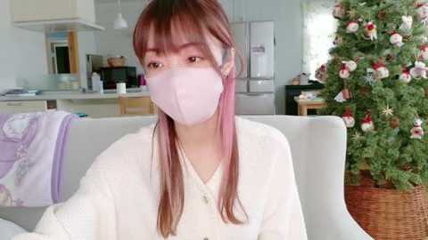 suzu_1201 free recording from 2025-12-15 04:04:00