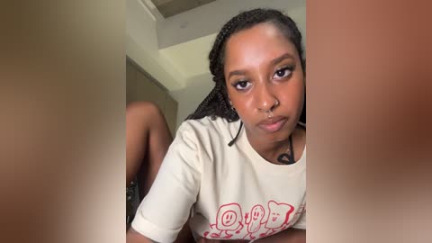 your_paris free recording from 2025-12-17 00:27:00