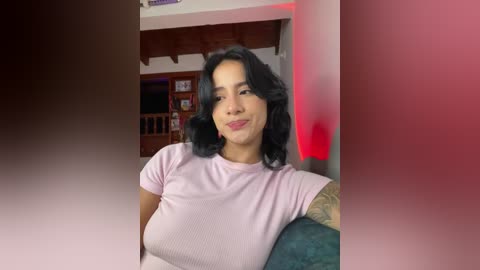 ale_lewis free recording from 2025-12-15 04:04:00