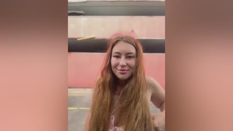 andreamood free recording from 2025-12-15 00:12:00