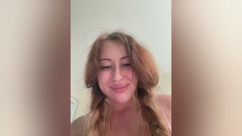 andreamood free recording from 2025-12-15 00:12:00