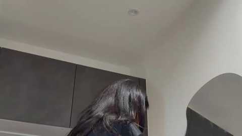 arabicbarbie free recording from 2025-12-15 04:04:00