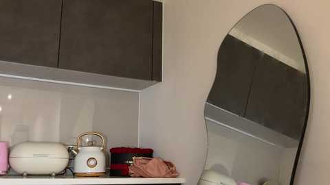 arabicbarbie free recording from 2025-12-15 04:04:00