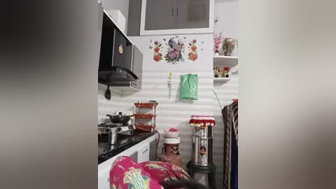 best_couple free recording from 2025-12-15 00:12:00