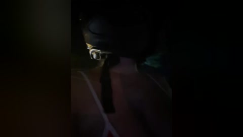 danielavegax free recording from 2025-12-15 00:12:00