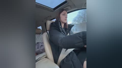 dollytall free recording from 2025-12-16 00:01:00