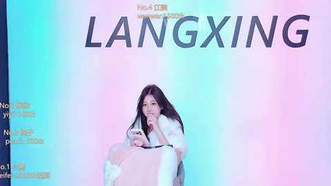 emerald_girls free recording from 2025-12-15 00:12:00