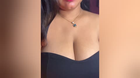 glam_goddess_143 free recording from 2025-12-15 04:04:00