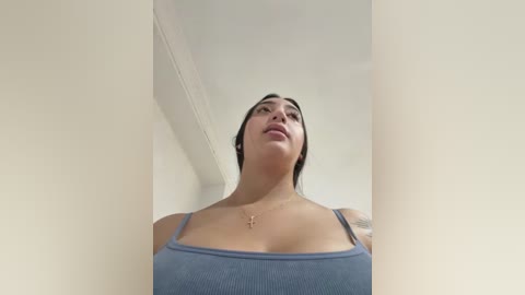 hannahoff free recording from 2025-12-15 00:12:00