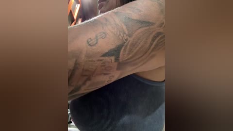 hannahoff free recording from 2025-12-15 00:12:00