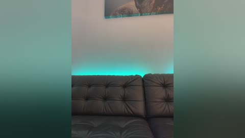 isabellaetthan free recording from 2025-12-15 04:04:00