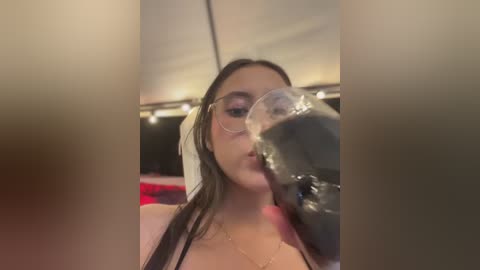 juanita_diaz free recording from 2025-12-17 00:27:00