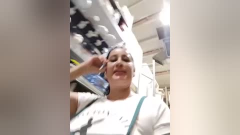 keilymadam free recording from 2025-12-15 00:12:00