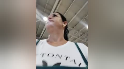 keilymadam free recording from 2025-12-15 00:12:00