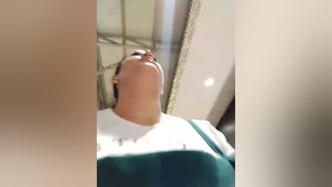 keilymadam free recording from 2025-12-15 00:12:00