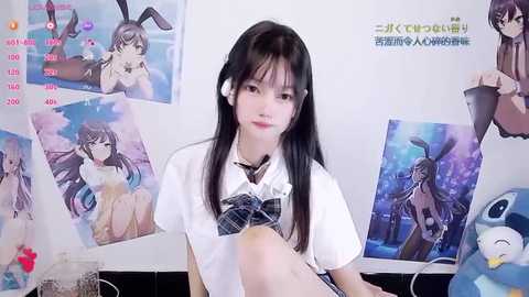 nuomioooooooo free recording from 2025-12-15 00:12:00