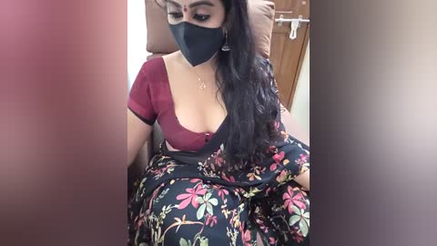 roja_telugu777 free recording from 2025-12-15 00:12:00