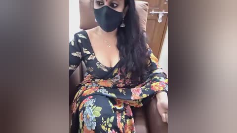 roja_telugu777 free recording from 2025-12-15 00:12:00