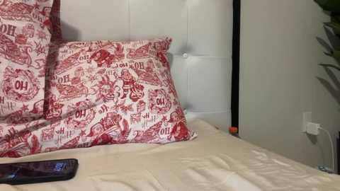 rosiecheeks_ free recording from 2025-12-17 00:56:00