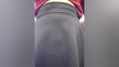 seema_127 free recording from 2025-12-15 00:12:00