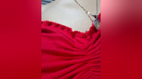 sweed_virgin_pussy free recording from 2025-12-15 04:04:00