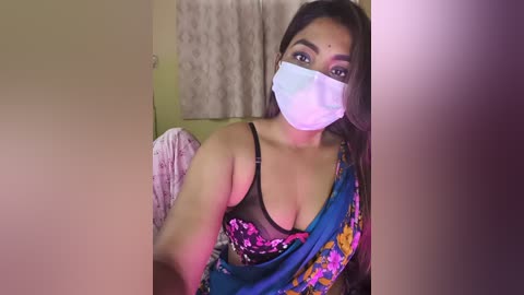 trending_couple free recording from 2025-12-14 00:27:00