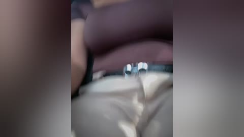 valerygrey free recording from 2025-12-15 00:12:00