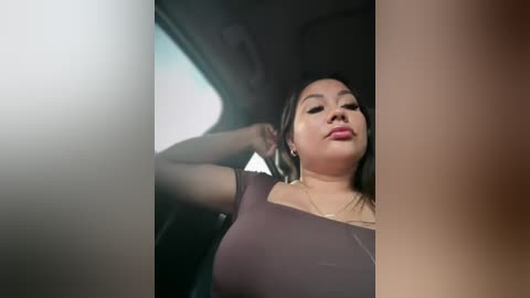 valerygrey free recording from 2025-12-15 00:12:00