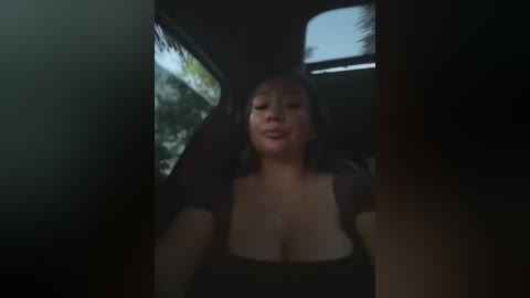 valerygrey free recording from 2025-12-15 00:12:00