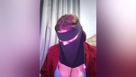 _arabica_ free recording from 2025-12-15 00:12:00