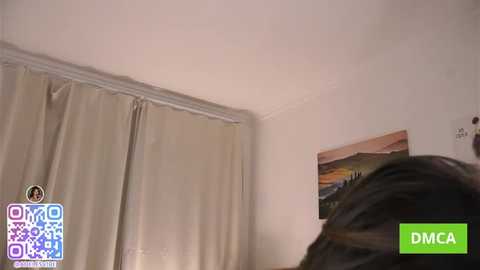 adeles_vibes free recording from 2025-12-15 00:12:00