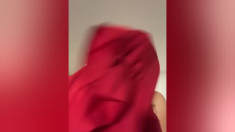 alicee16 free recording from 2025-12-17 00:27:00