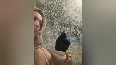 bambi_lu free recording from 2025-12-14 00:27:00