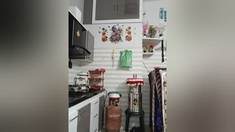 best_couple free recording from 2025-12-15 00:12:00