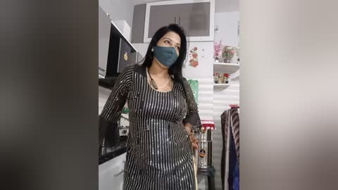 best_couple free recording from 2025-12-15 00:12:00