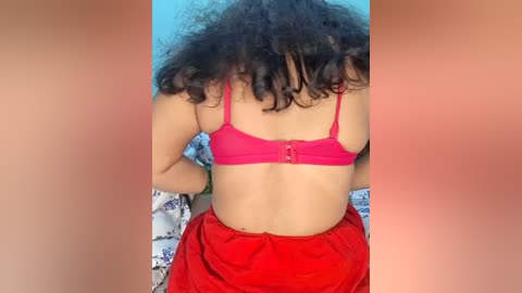 bristy_ free recording from 2025-12-15 00:12:00