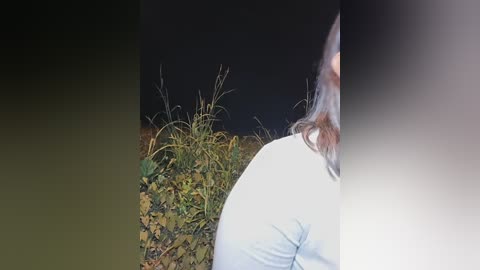 catalina_ramos free recording from 2025-12-13 05:37:00