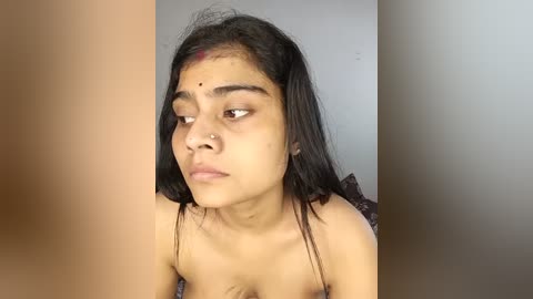 colambia_x_gurl free recording from 2025-12-15 00:12:00