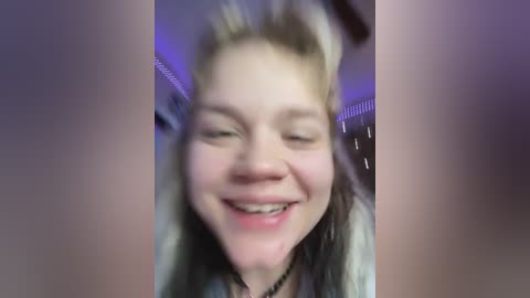 cutiepiespanks free recording from 2025-12-15 04:04:00