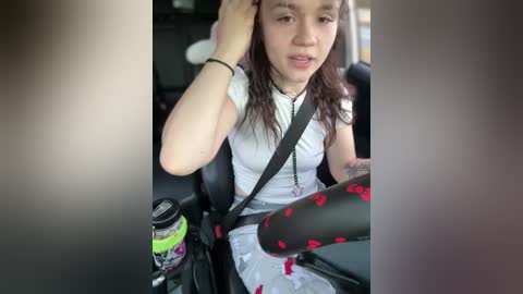 cutiepiespanks free recording from 2025-12-15 04:04:00