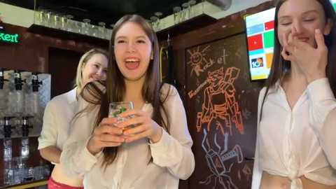 dirtypub free recording from 2025-12-15 00:12:00