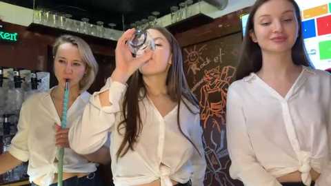 dirtypub free recording from 2025-12-15 00:12:00