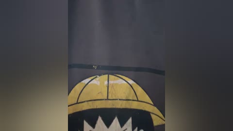 emily_y free recording from 2025-12-13 05:20:00