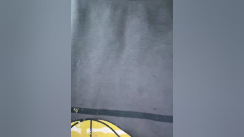 emily_y free recording from 2025-12-17 00:27:00