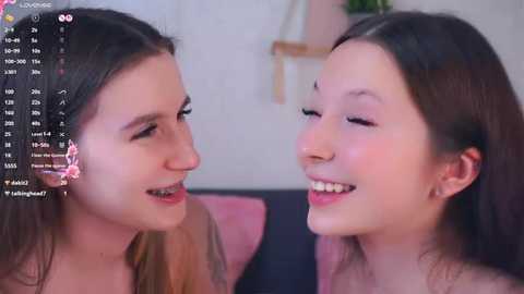 gabriellelynchard free recording from 2025-12-17 00:56:00