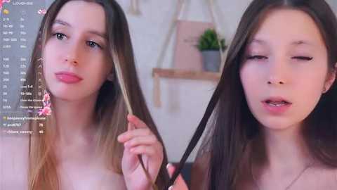 gabriellelynchard free recording from 2025-12-17 00:56:00